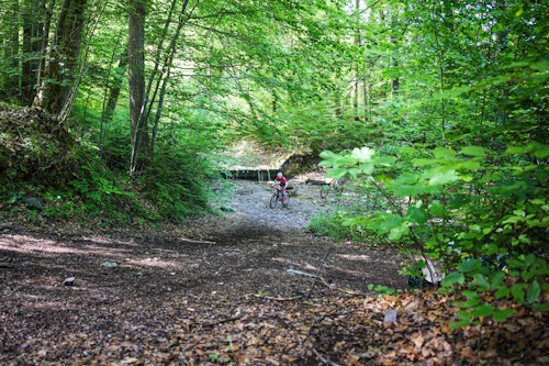 9. eldoRADo MTB Marathon in Angerberg